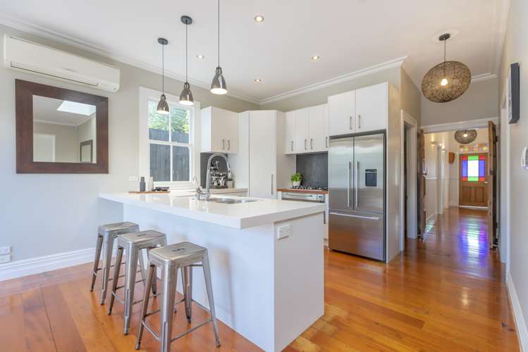 28 Fourth Avenue Kingsland_8