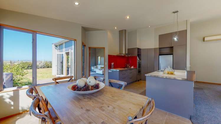 15b Omarunui Road Central Hawkes Bay Coastal_7