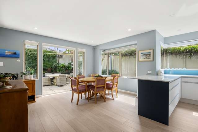 23a Onepoto Road Hauraki_2