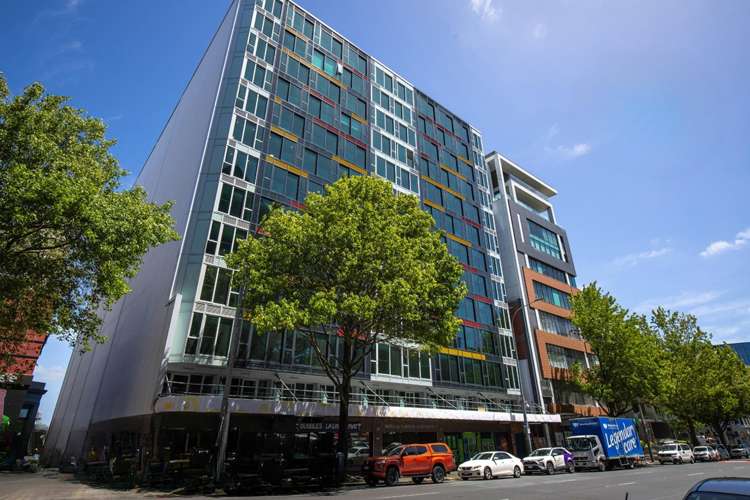 622/135 Hobson Street_0