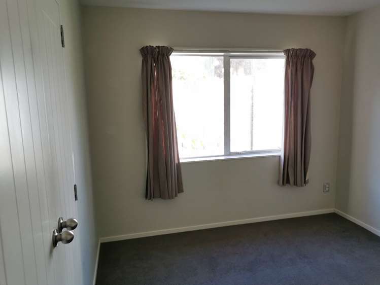 76A Panama Road Mount Wellington_6