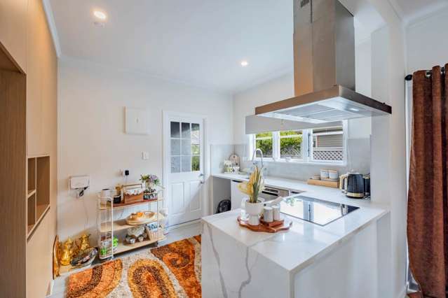 1/77 Nile Road Milford_1