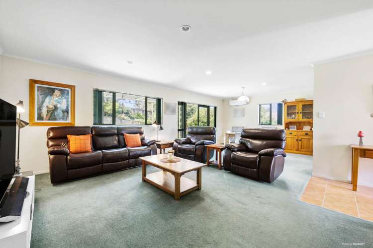 6 David William Place Warkworth_4