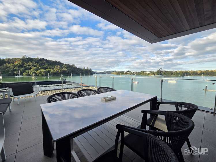 401/6 Boundary Road Hobsonville_7