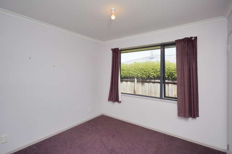 149 Carters Road Amberley_10