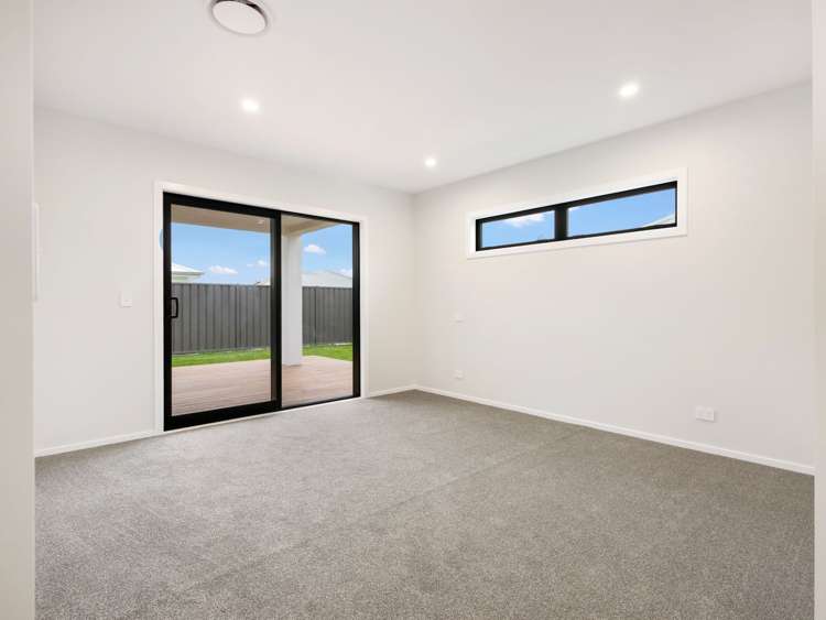 61 Pelorus Ave Poraiti_8