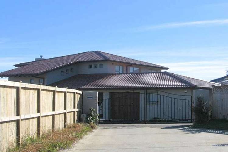 12 Bejoy Rise East Tamaki Heights_0