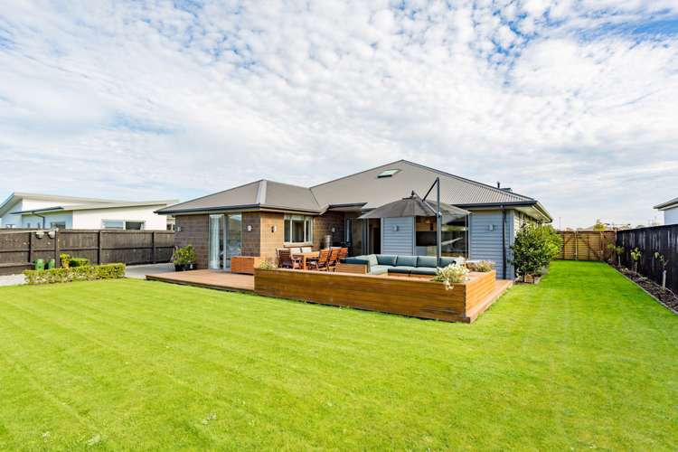 11 Goh Street Lincoln_15