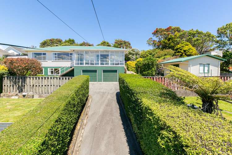 17 Trebann Street Paparangi_19