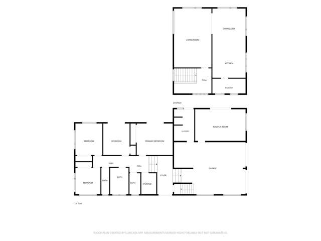 27 Roxburgh Street Glenwood_1
