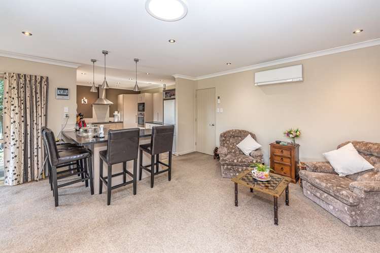 22 Sherwood Place Springvale_12