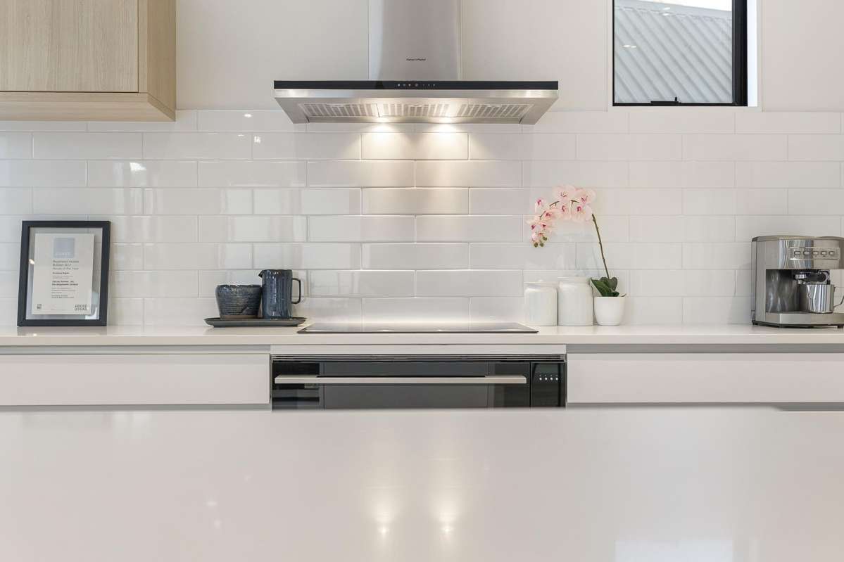 183 Jack Lachlan Drive_4