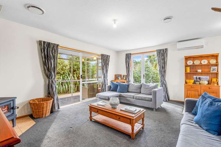 290 Horndon Street Darfield_6