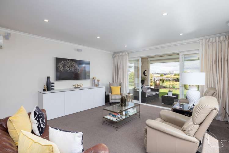 51 The Esplanade Pegasus_10