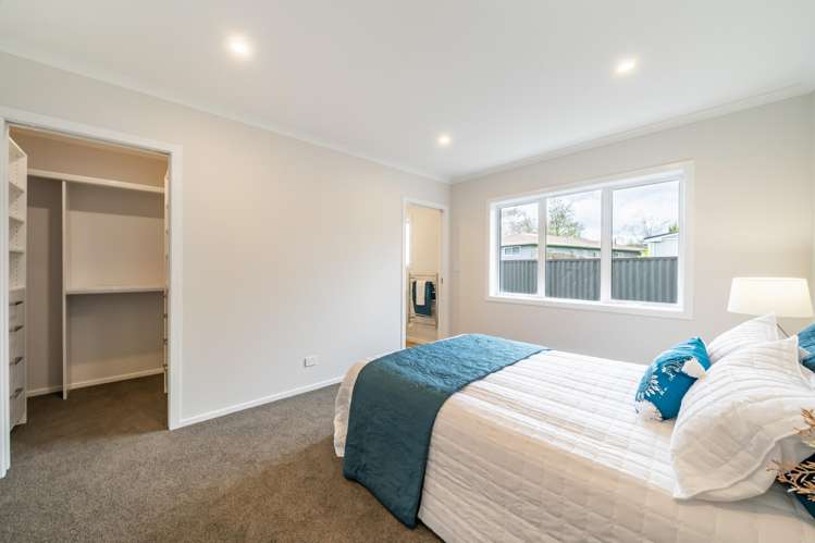 11A Hall Grove Ebdentown_20