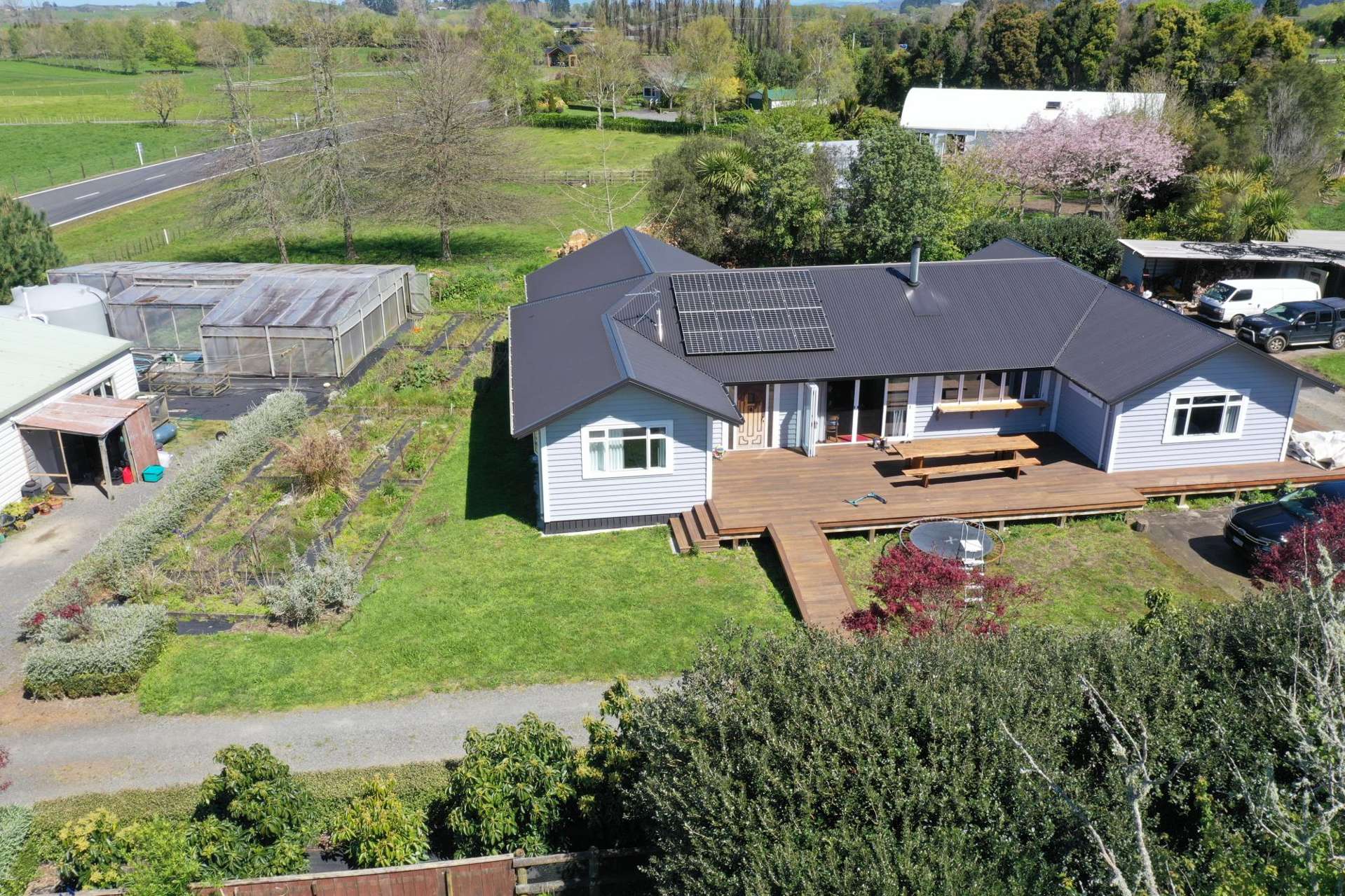 667 Hakarimata Road Ngaruawahia_0