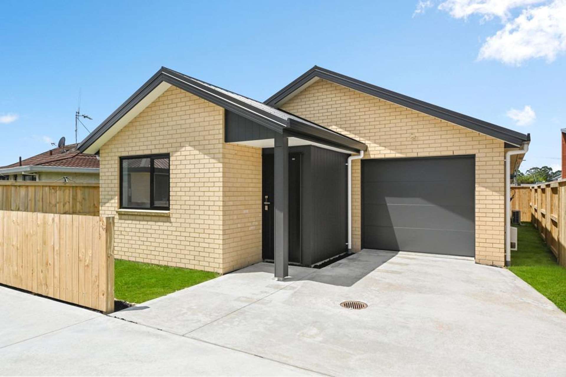 5/63 Ascot Road 1053_0