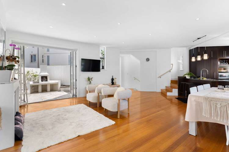 7 Taurarua Terrace Parnell_5