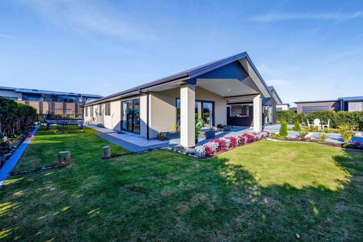 12 Kotare Drive Waiwhakaiho_31