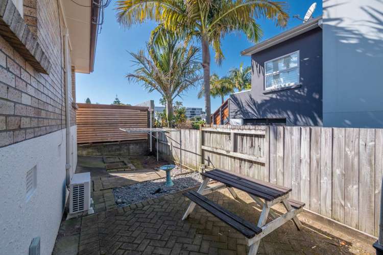 63a Sixth Avenue Tauranga Central_4