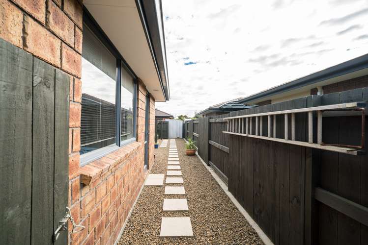 24 Gibson Place Papamoa_15