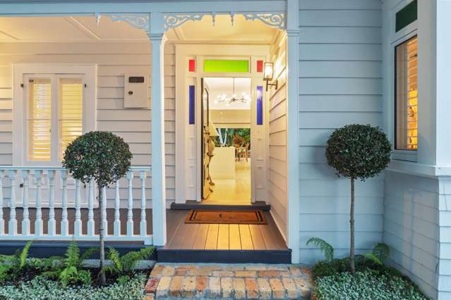 18 Pine Street Mount Eden_3