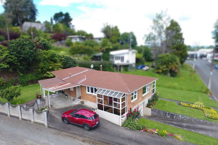 4 Kakamutu Road Otorohanga_22