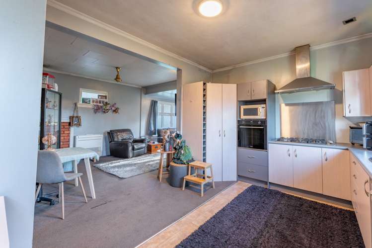 77 Luxmoore Road Marchwiel_5