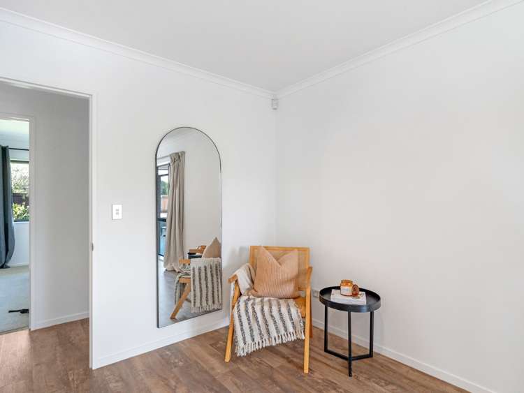 278 Southfield Drive Lincoln_8