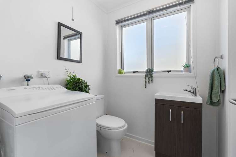 22 Gerontius Glade Torbay_26