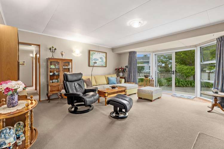 21 Ballance Street Masterton_6