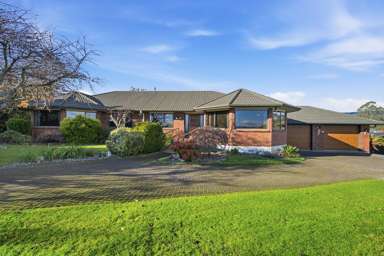 9 Coburg Place_1