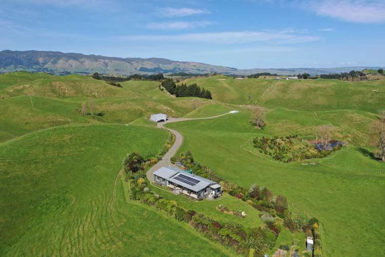 525 Pollock Road Feilding_5