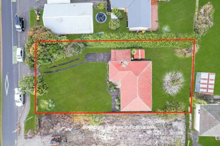 72 Pomaria Road Henderson_9
