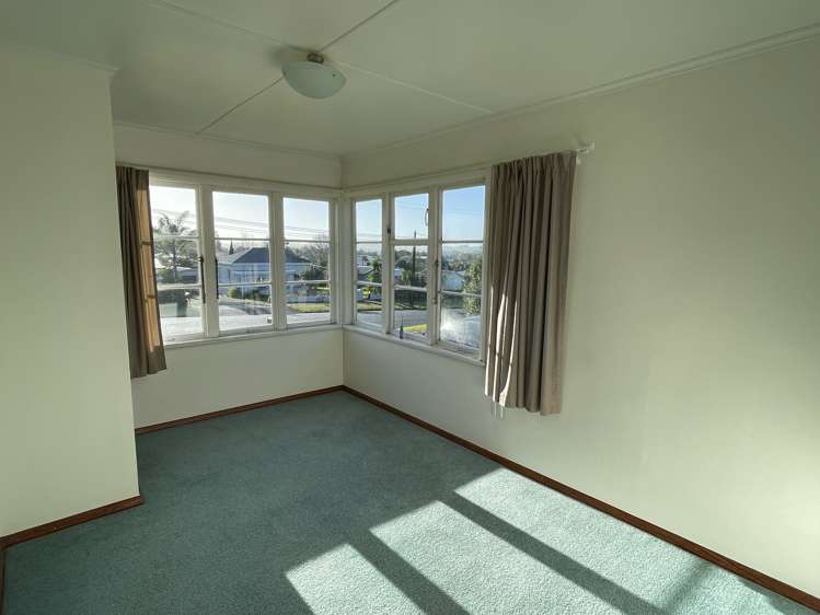 34 Plunket Street Dargaville_3