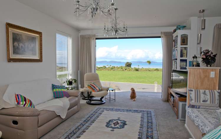 16 Hampton Mews Snells Beach_0