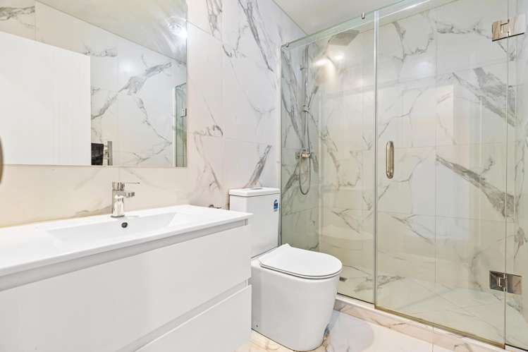 116B Totara Road Whenuapai_13