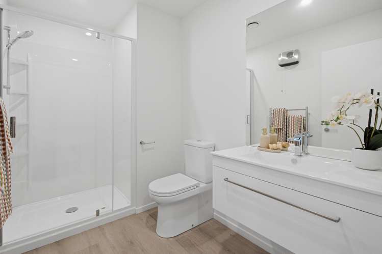 499 Halswell Road Halswell_12
