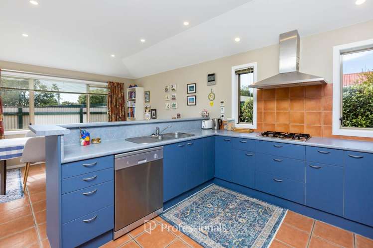 27B Thackeray Street Trentham_7