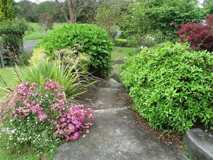 154 Golf Road Taumarunui_2