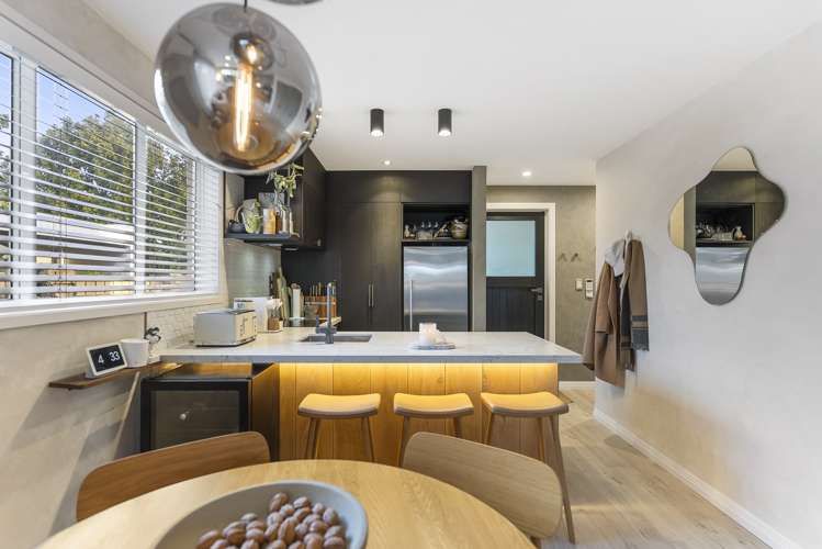 2/31 Ferndale Road Mount Wellington_7