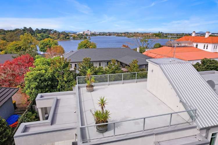 35a Queens Avenue Frankton_26