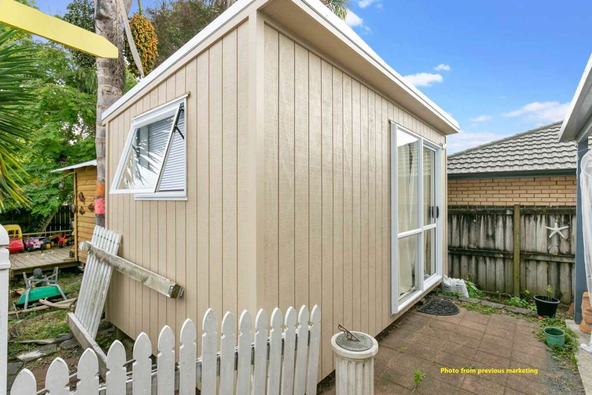 56 Clayburn Road_4