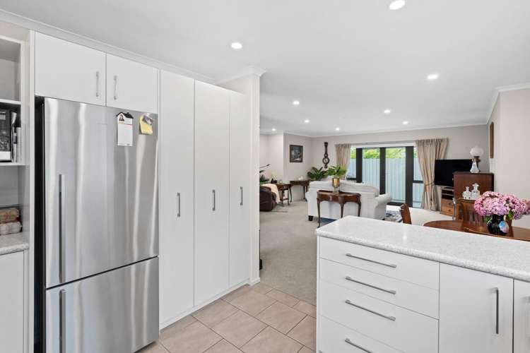 20a Worksop Road Masterton_17