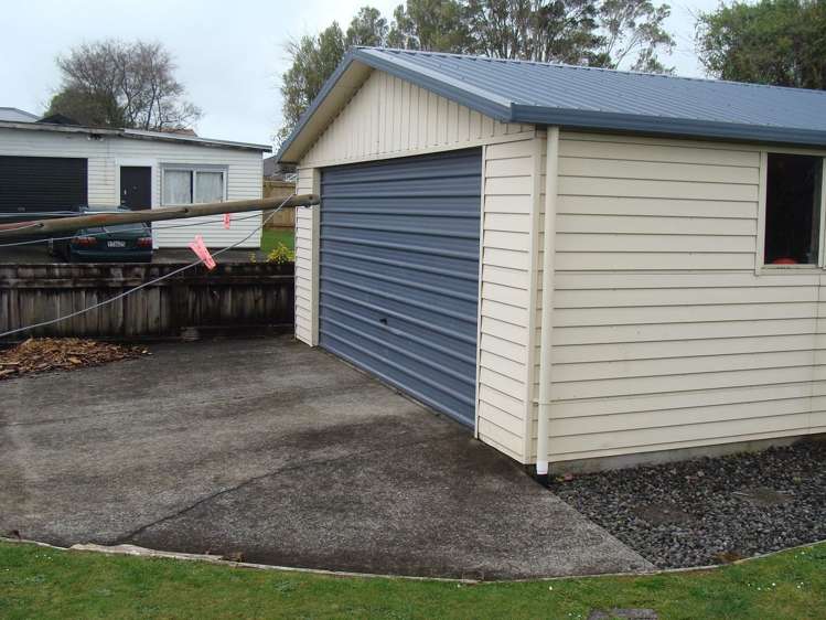 31 Konini Street Inglewood_19