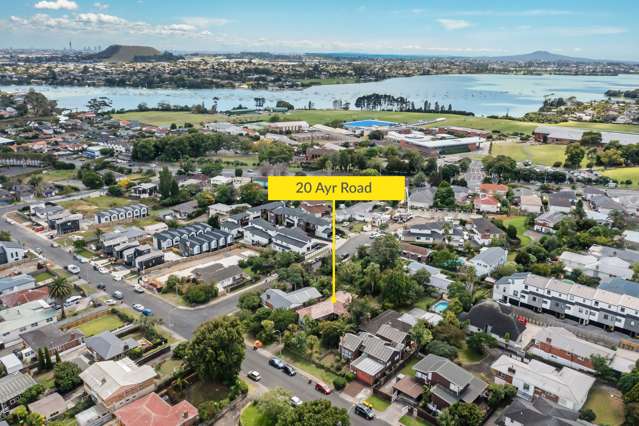 20 Ayr Road Pakuranga_1