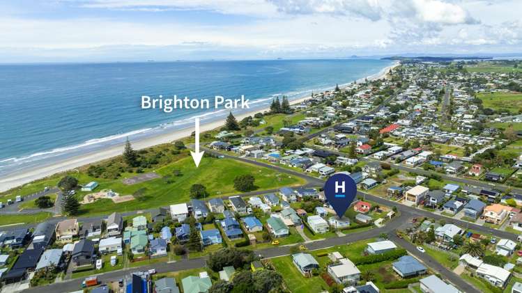 32 Wallnutt Avenue Waihi Beach_15