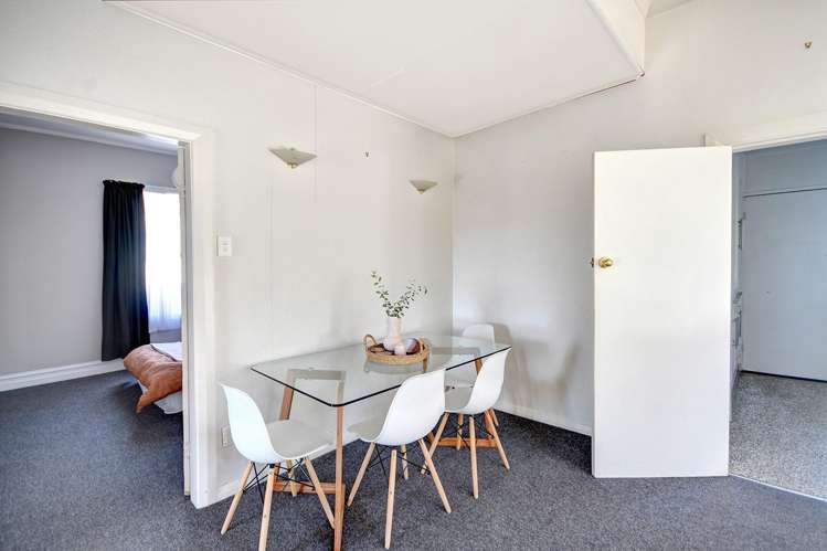 76 Moreau Street St Kilda_4