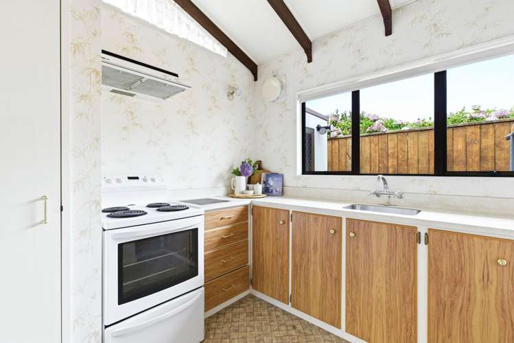 11B Virginia Rd St Johns Hill_10