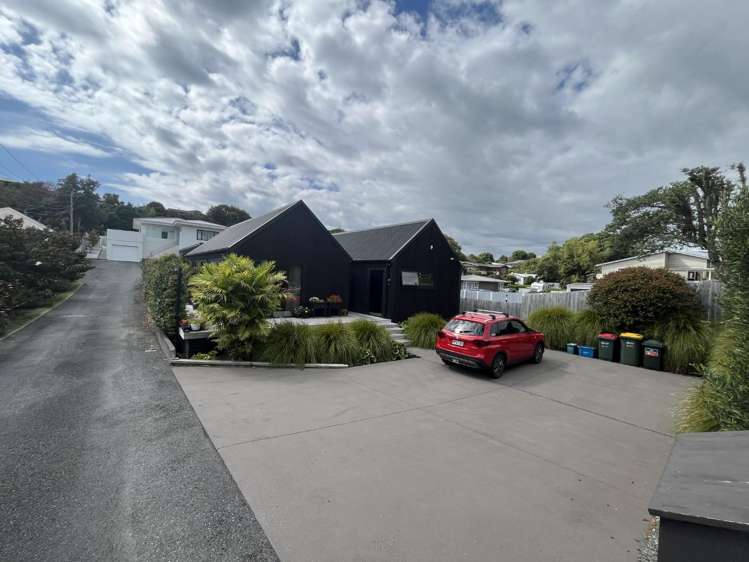 13A Lorna Street Lynmouth_12